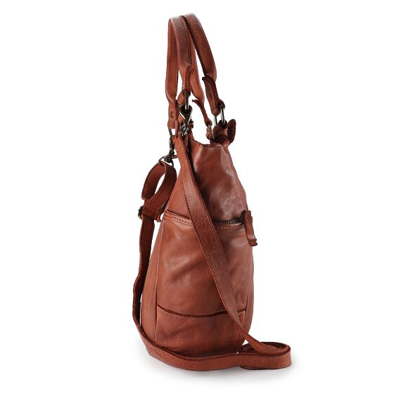 Harbour 2nd Selina Borsa a tracolla Pelle 36 cm Harbour 2nd Selina Borsa a tracolla Pelle 36 cm