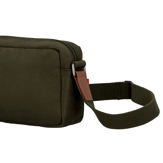 Jump Uppsala Borsa a tracolla 21 cm