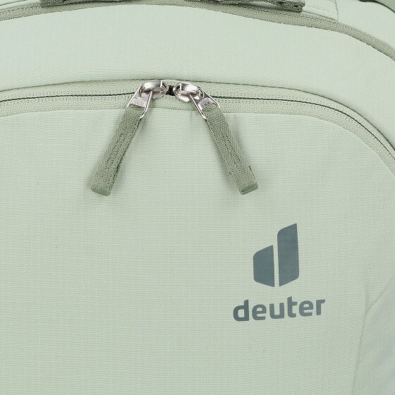 Deuter Giga Backpack 48 cm scomparto per laptop