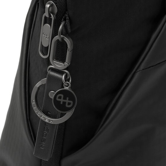 Hedgren Furo Valigetta Protezione RFID 46 cm Scomparto per laptop