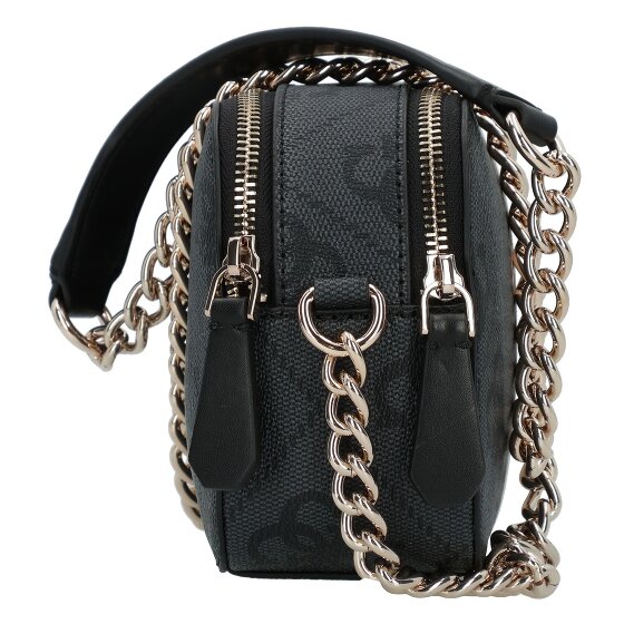 Guess Noelle II Borsa a tracolla 20 cm