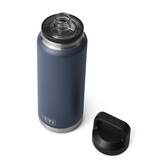 Yeti Rambler Bottiglia per bere 1000 ml