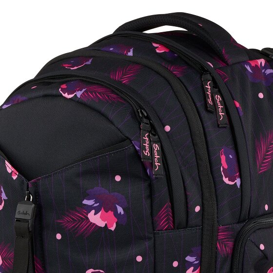 Satch Match Zaino da scuola 45 cm