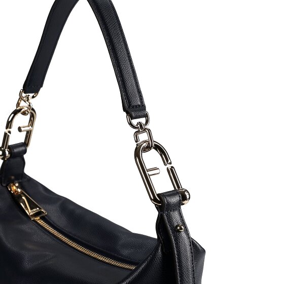 Furla Tonie Borsa a tracolla Pelle 27.5 cm