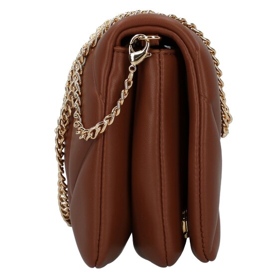 Love Moschino Smart Daily Borsa a tracolla 24 cm