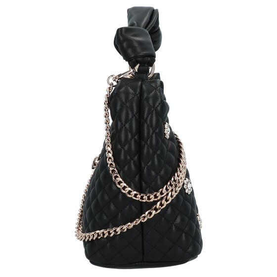 Guess Everlee Borsa a tracolla 21 cm