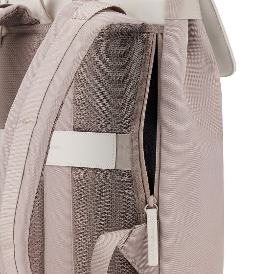 Kapten & Son Fyn Zaino da giorno 39.5 cm Vano porta PC