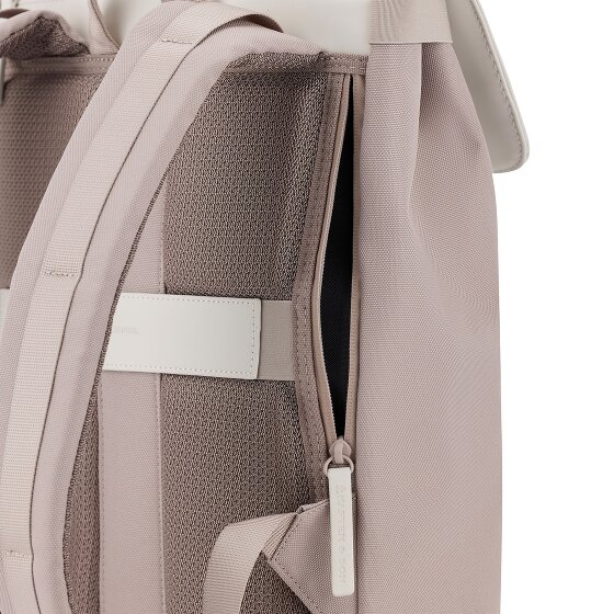 Kapten & Son Fyn Zaino da giorno 39.5 cm Scomparto per laptop