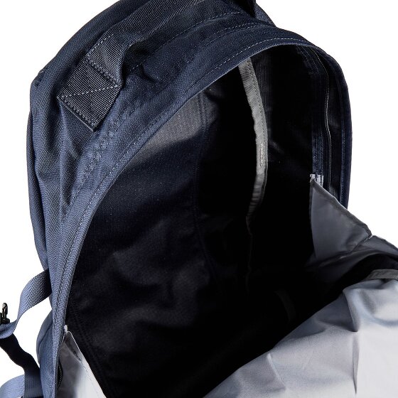 Haglöfs Tight Zaino da trekking 53 cm