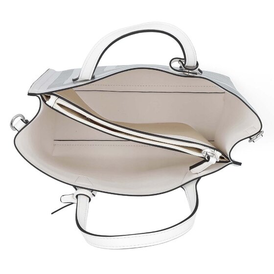 Picard Brasilia Borsa shopper 24 cm