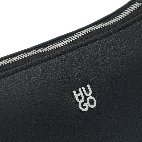 Hugo Chris 2.0 Borsa a tracolla 25 cm