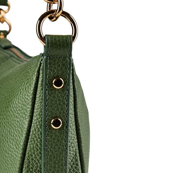 Fossil Jolie Borsa a tracolla Pelle 28 cm