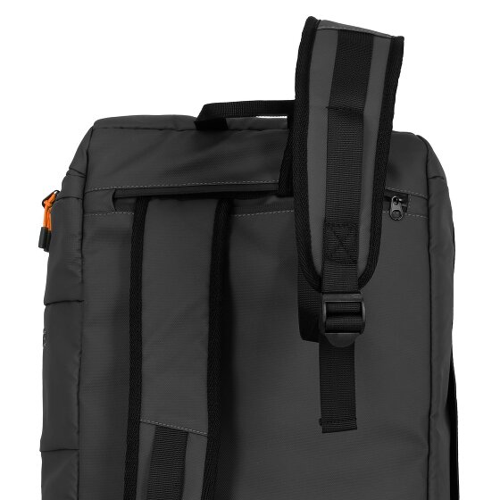 Travelite Briize Borsa da viaggio Weekender 53 cm