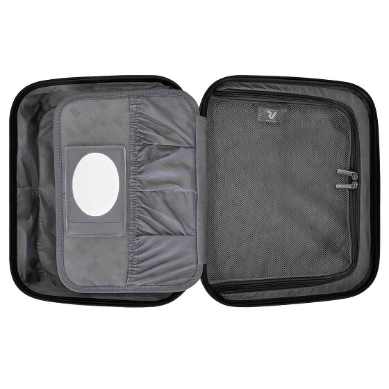 Roncato B-Flying Astuccio 34 cm