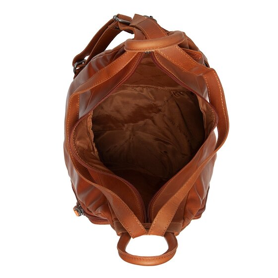 The Chesterfield Brand Howard Zaino da città Pelle 30 cm