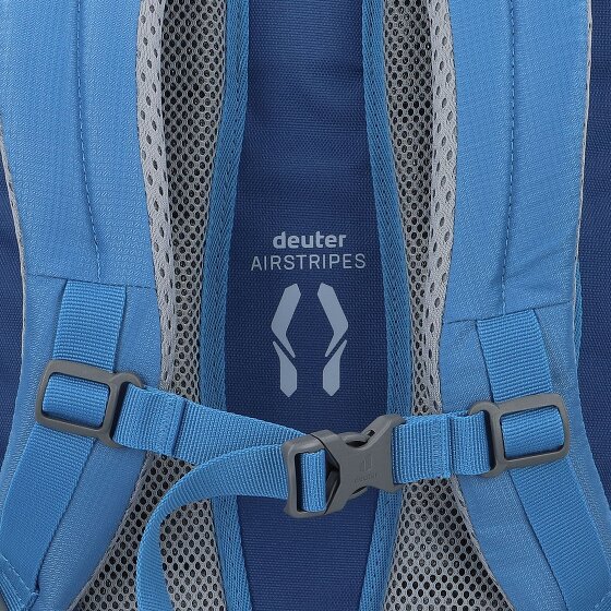 Deuter Junior Zaino per bambini 41 cm