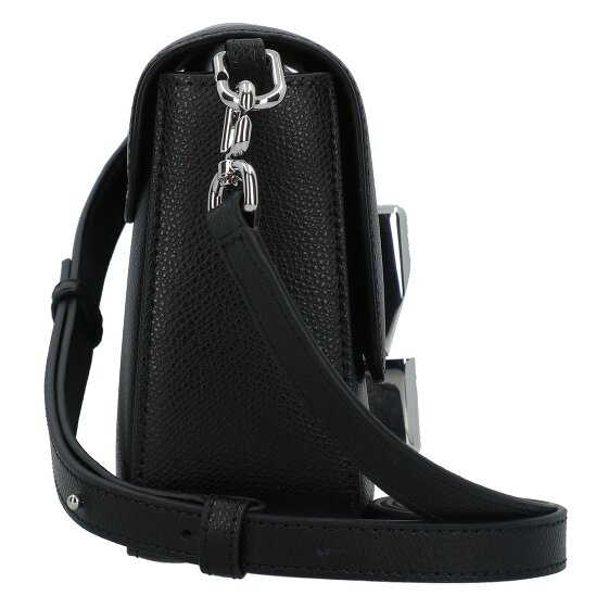 Furla Iride Borsa a tracolla Pelle 24 cm
