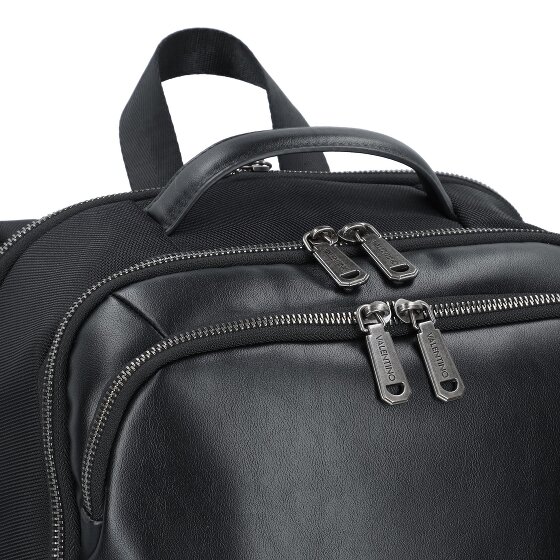 Valentino Finix Zaino da giorno 39 cm Scomparto per laptop