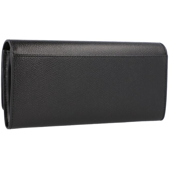 Furla Furla 1927 Portafoglio continentale in pelle 19,5 cm