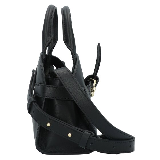 Coccinelle Sabine Borsetta Pelle 22 cm