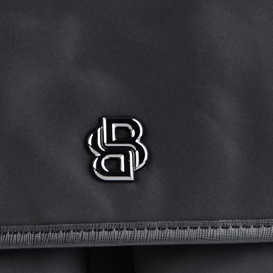 Boss B-Icon Borsa a tracolla 33.5 cm