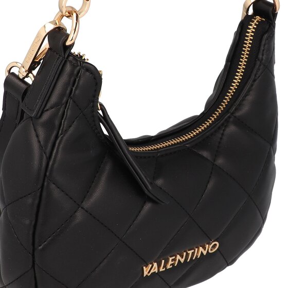 Valentino Ocarina Borsa a spalla 21 cm
