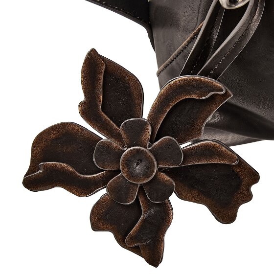 Desigual Curio Zaino da città 35 cm