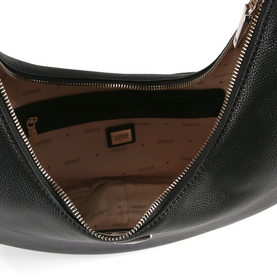 Guess Evie Borsa a tracolla 36 cm