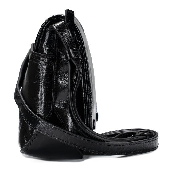 Liebeskind Rive Borsa a tracolla Pelle 26 cm