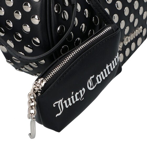 Juicy Couture Blossom Studs Borsetta S 24.5 cm Juicy Couture Blossom Studs Borsetta S 24.5 cm