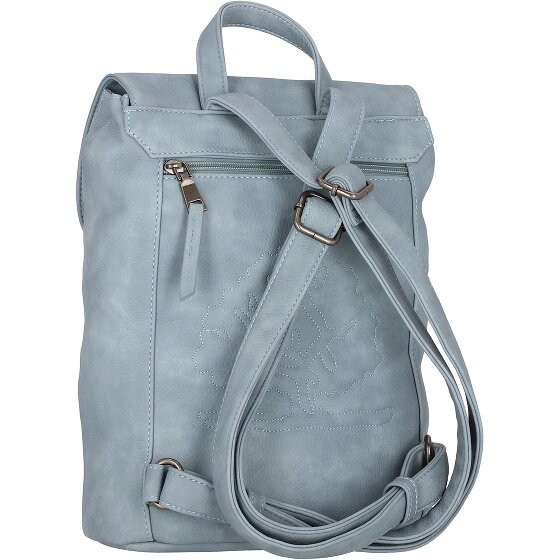 Greenburry Mad'l Dasch Fanzi Zaino da giorno 32 cm Greenburry Mad'l Dasch Fanzi Zaino da giorno 32 cm