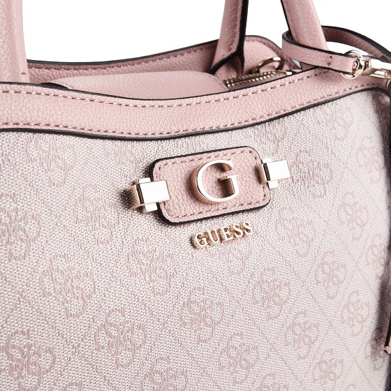 Guess Lindsey Borsetta 36 cm