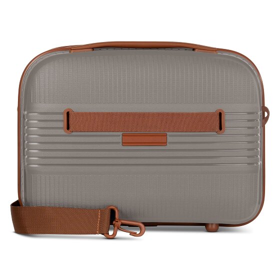Farmhood Eco Edition 02 Astuccio 34 cm