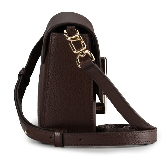 Furla Iride Borsa a tracolla Pelle 24 cm