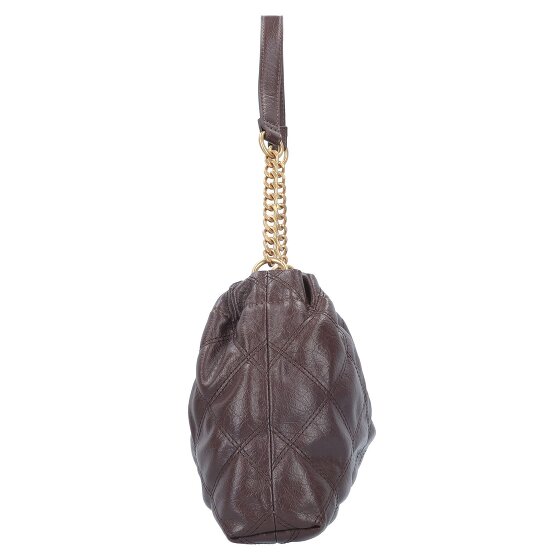Liu Jo Sirin Borsa shopper 35 cm