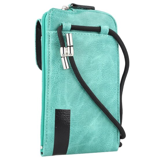 Bench Custodia per cellulare 12 cm