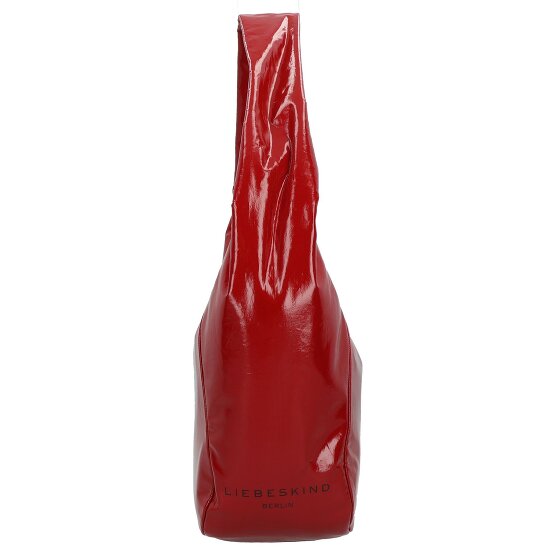 Liebeskind Farrah Borsa a tracolla M 45 cm