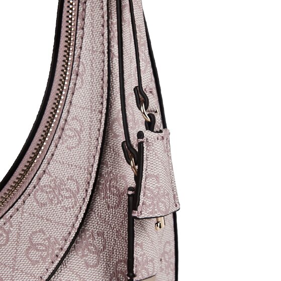 Guess Lindsey Borsa a spalla 27 cm