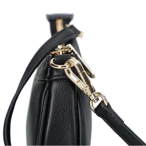 Valentino Elly Borsa a tracolla 20 cm