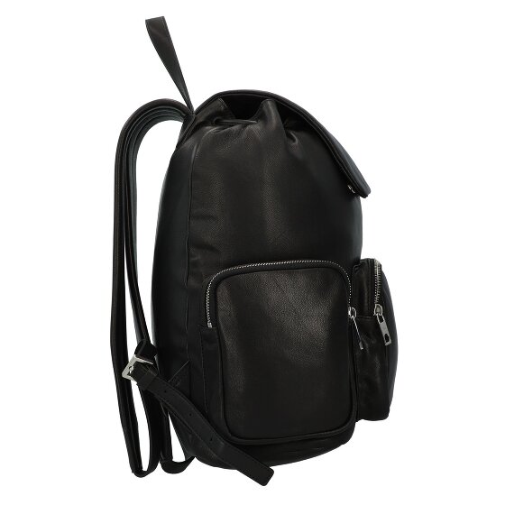 Liebeskind Maia Zaino da giorno M Pelle 36 cm