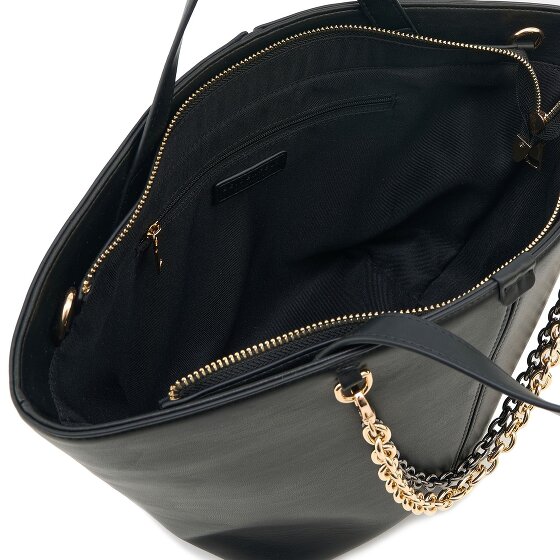 Seidenfelt Lainio Borsa shopper 39 cm