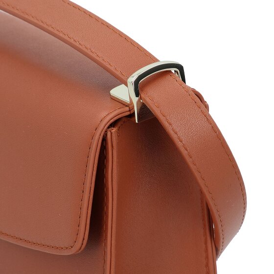 AIGNER Celeste Borsetta Pelle 26.5 cm
