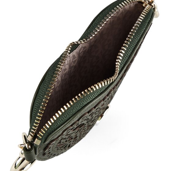 AIGNER Portachiavi Ciondollini in pelle, 11,5 cm