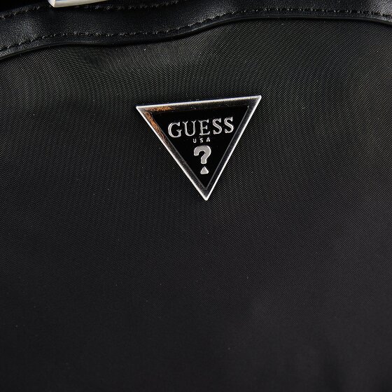 Guess Milano Zaino da giorno 42 cm Vano porta PC