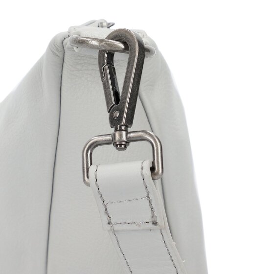 Harbour 2nd Just Pure Novalie Borsa a tracolla Pelle 43 cm Harbour 2nd Just Pure Novalie Borsa a tracolla Pelle 43 cm