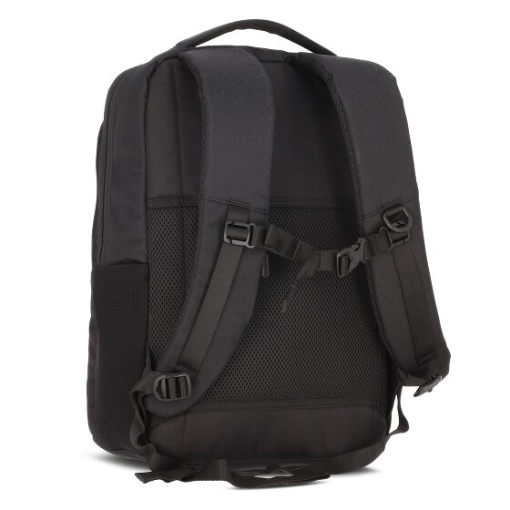 Herschel Kaslo Zaino da giorno 43 cm Scomparto per laptop