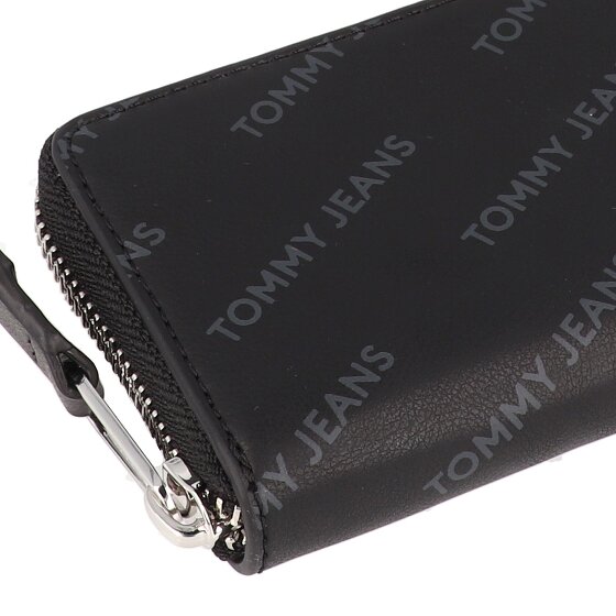 Tommy Hilfiger Jeans Portamonete Tjw Ess Must 11 cm