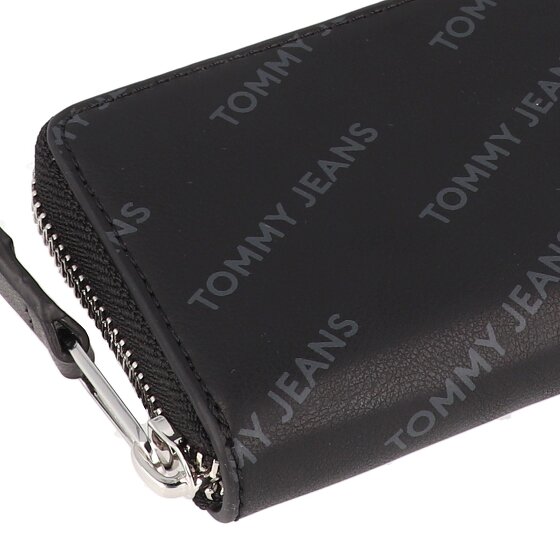 Tommy Hilfiger Jeans Portamonete Tjw Ess Must 11 cm