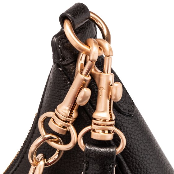 Joop! Dolce Ginger Borsa a tracolla Pelle 23 cm