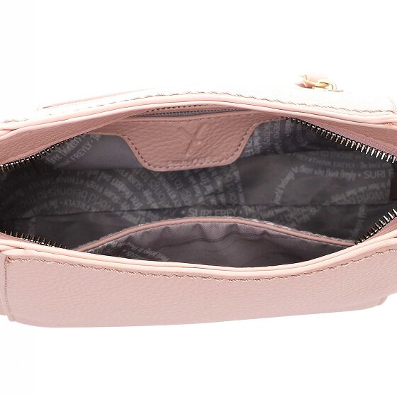 Suri Frey SFY Ginny Borsa a tracolla 33 cm